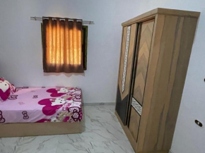 Matruh Sunset Villa